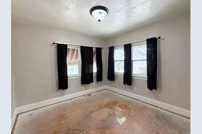 1476 Lake St, Ogden, UT 84401 - Photo 14
