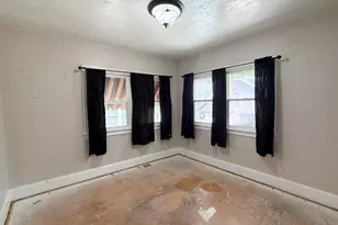 1476 Lake St, Ogden, UT 84401 - Photo 14