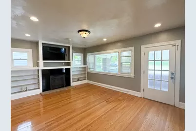 1476 Lake St, Ogden, UT 84401 - Photo 4