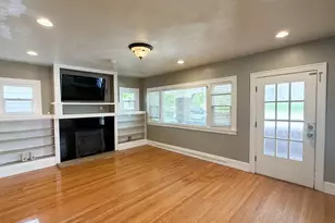 1476 Lake St, Ogden, UT 84401 - Photo 4
