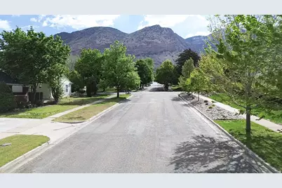 1476 Lake St, Ogden, UT 84401 - Photo 22