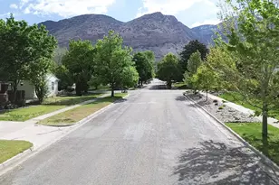 1476 Lake St, Ogden, UT 84401 - Photo 22