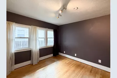 1476 Lake St, Ogden, UT 84401 - Photo 8
