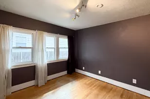 1476 Lake St, Ogden, UT 84401 - Photo 8