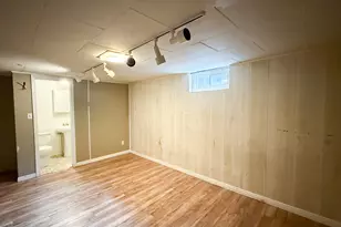 1476 Lake St, Ogden, UT 84401 - Photo 16