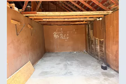 1476 Lake St, Ogden, UT 84401 - Photo 24