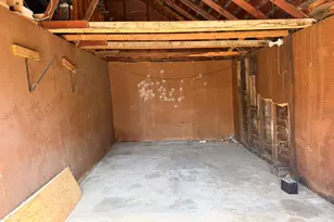 1476 Lake St, Ogden, UT 84401 - Photo 24