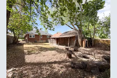1476 Lake St, Ogden, UT 84401 - Photo 26