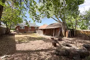 1476 Lake St, Ogden, UT 84401 - Photo 26