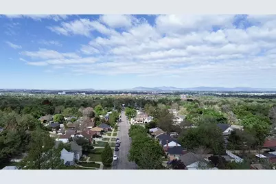 1476 Lake St, Ogden, UT 84401 - Photo 20