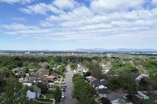 1476 Lake St, Ogden, UT 84401 - Photo 20