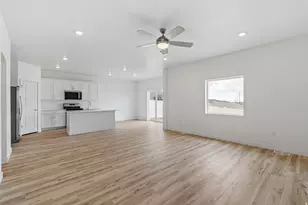 1143 Vegas St W, Grantsville, UT 84029 - Photo 14
