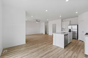 1143 Vegas St W, Grantsville, UT 84029 - Photo 12