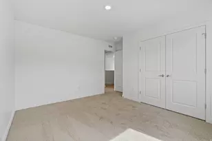 1143 Vegas St W, Grantsville, UT 84029 - Photo 26