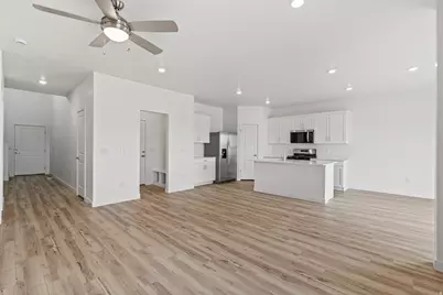 1143 Vegas St W, Grantsville, UT 84029 - Photo 16