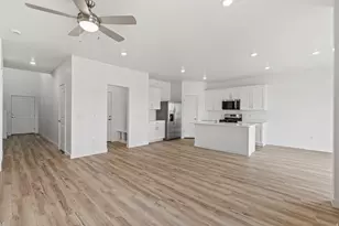1143 Vegas St W, Grantsville, UT 84029 - Photo 16