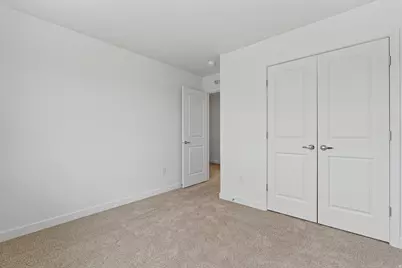 1143 Vegas St W, Grantsville, UT 84029 - Photo 28