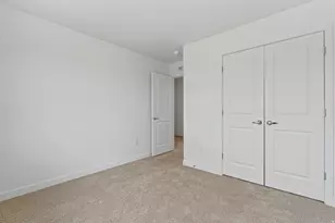 1143 Vegas St W, Grantsville, UT 84029 - Photo 28