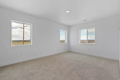 1143 Vegas St W, Grantsville, UT 84029 - Photo 20