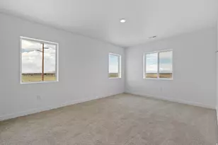 1143 Vegas St W, Grantsville, UT 84029 - Photo 20