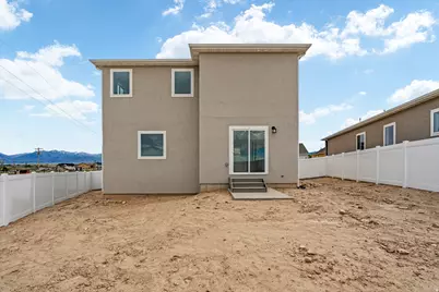 1143 Vegas St W, Grantsville, UT 84029 - Photo 6