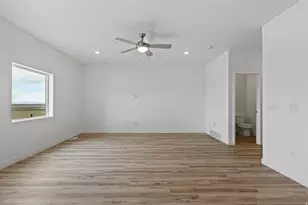 1143 Vegas St W, Grantsville, UT 84029 - Photo 18