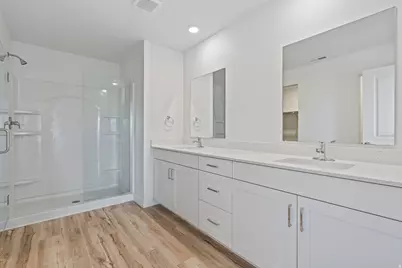 1143 Vegas St W, Grantsville, UT 84029 - Photo 22