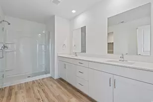 1143 Vegas St W, Grantsville, UT 84029 - Photo 22