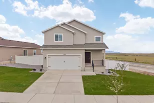 1143 Vegas St W, Grantsville, UT 84029 - Photo 2