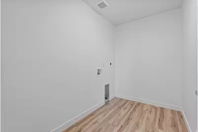 1143 Vegas St W, Grantsville, UT 84029 - Photo 34