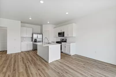 1143 Vegas St W, Grantsville, UT 84029 - Photo 10