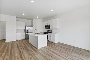1143 Vegas St W, Grantsville, UT 84029 - Photo 10