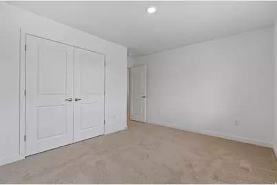 1143 Vegas St W, Grantsville, UT 84029 - Photo 30