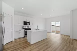 1143 Vegas St W, Grantsville, UT 84029 - Photo 8