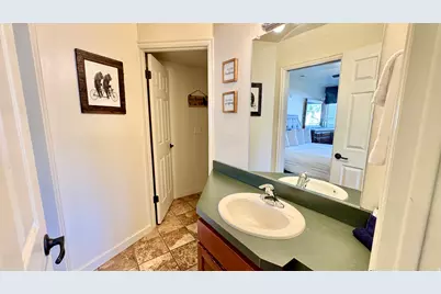 929 Harbor Vlg #120, Garden City, UT 84028 - Photo 6