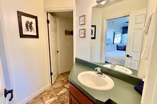 929 Harbor Village, Garden City, UT 84028 - Photo 6