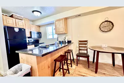 929 Harbor Vlg #120, Garden City, UT 84028 - Photo 2