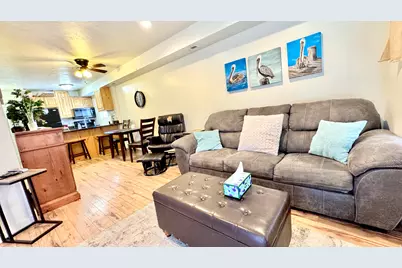 929 Harbor Vlg #120, Garden City, UT 84028 - Photo 4