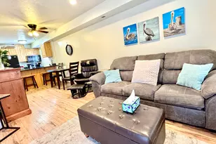 929 Harbor Village, Garden City, UT 84028 - Photo 4
