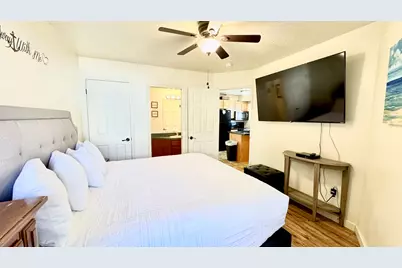 929 Harbor Vlg #120, Garden City, UT 84028 - Photo 10