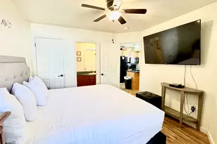 929 Harbor Village, Garden City, UT 84028 - Photo 10
