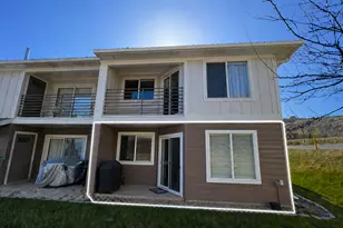 929 Harbor Village, Garden City, UT 84028 - Photo 1