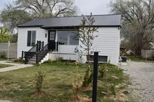 45 W Center St, Orangeville, UT 84537 - Photo 26