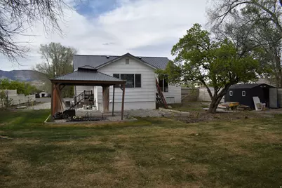 45 W Center St, Orangeville, UT 84537 - Photo 24