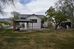 45 W Center St, Orangeville, UT 84537 - Photo 24