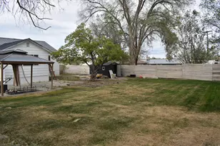 45 W Center St, Orangeville, UT 84537 - Photo 20