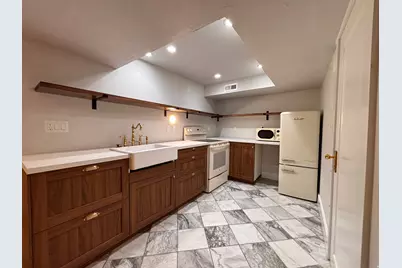 45 W Center St, Orangeville, UT 84537 - Photo 12