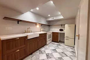 45 W Center St, Orangeville, UT 84537 - Photo 12