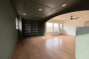 45 W Center St, Orangeville, UT 84537 - Photo 6