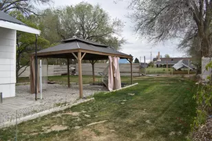 45 W Center St, Orangeville, UT 84537 - Photo 22